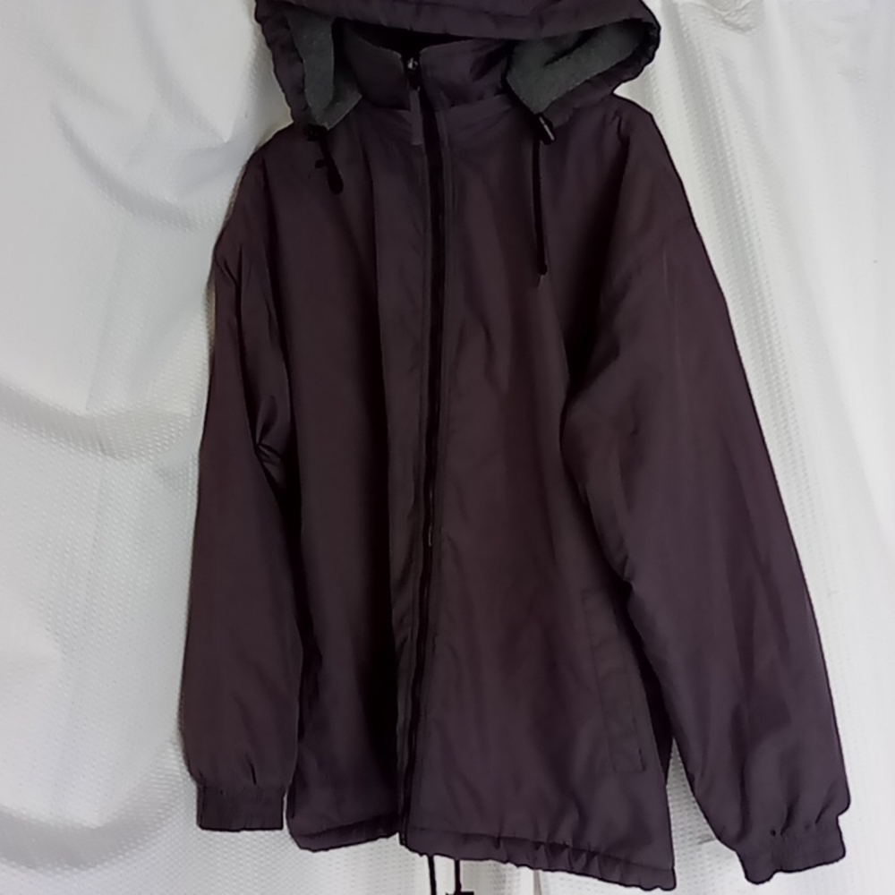 Men's Jacket